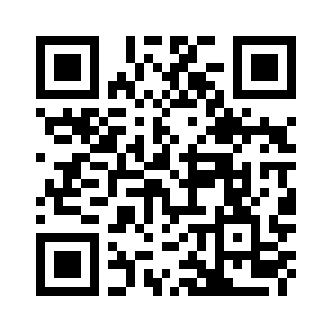 QR EPREL