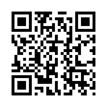 QR EPREL