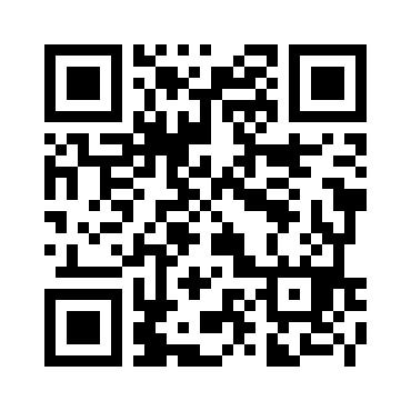 QR EPREL