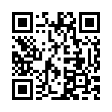 QR EPREL