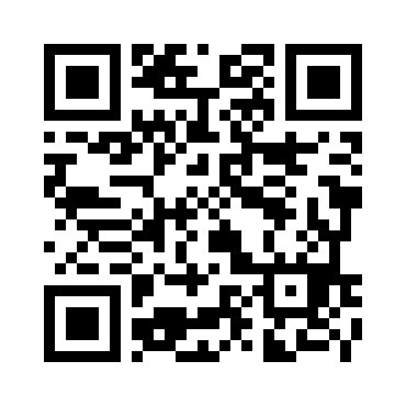 QR EPREL