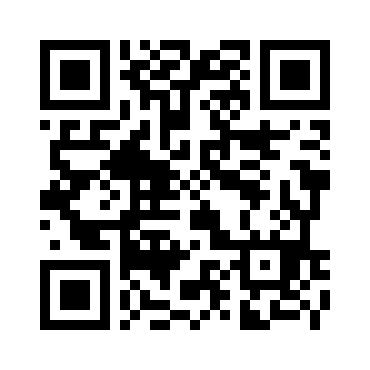 QR EPREL
