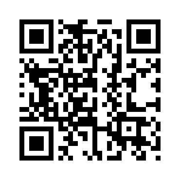 QR EPREL
