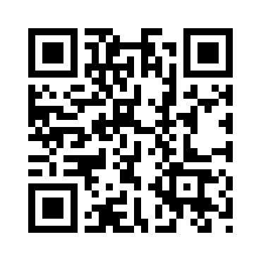 QR EPREL