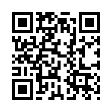 QR EPREL