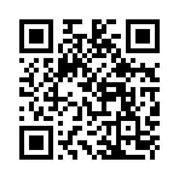 QR EPREL