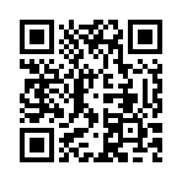QR EPREL