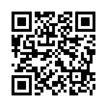 QR EPREL