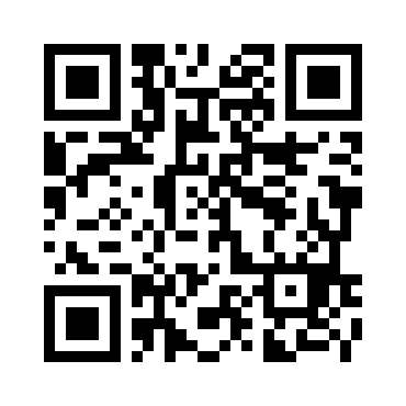 QR EPREL