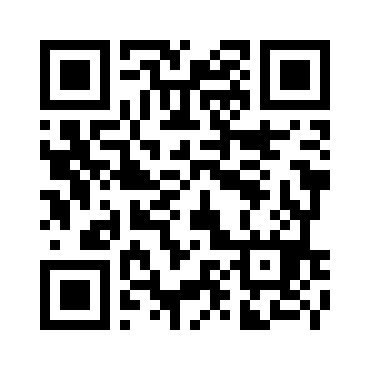 QR EPREL