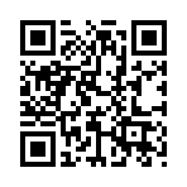 QR EPREL