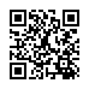 QR EPREL