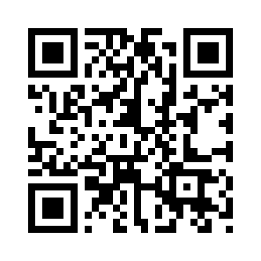 QR EPREL