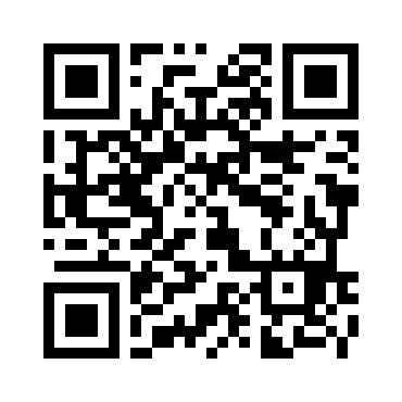 QR EPREL