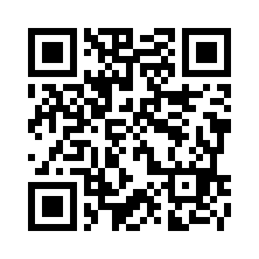 QR EPREL