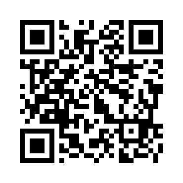 QR EPREL
