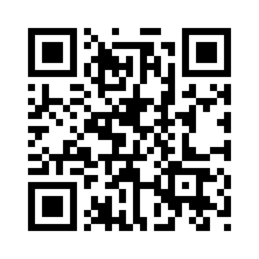 QR EPREL