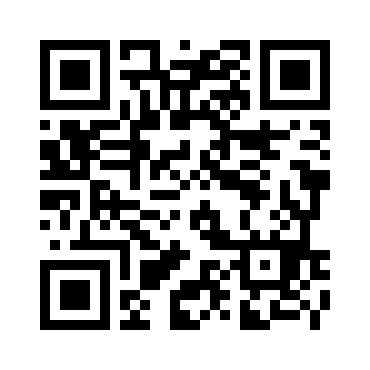 QR EPREL