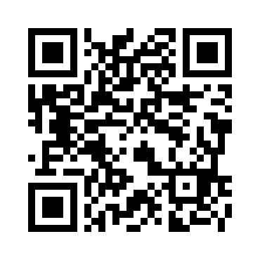 QR EPREL