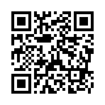 QR EPREL