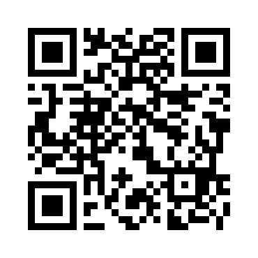 QR EPREL