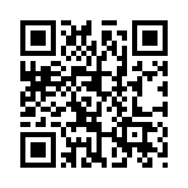 QR EPREL