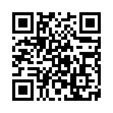 QR EPREL