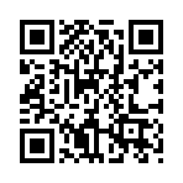 QR EPREL