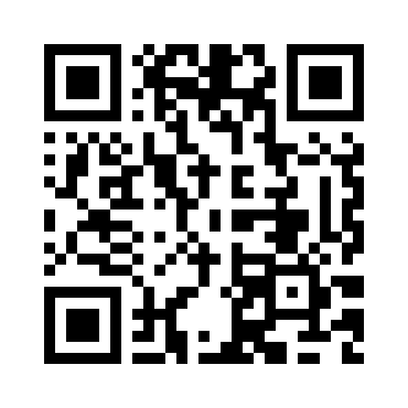 QR EPREL