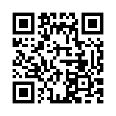QR EPREL