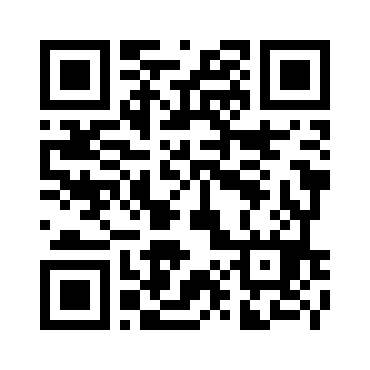 QR EPREL