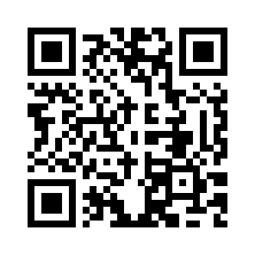 QR EPREL