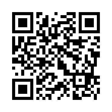 QR EPREL