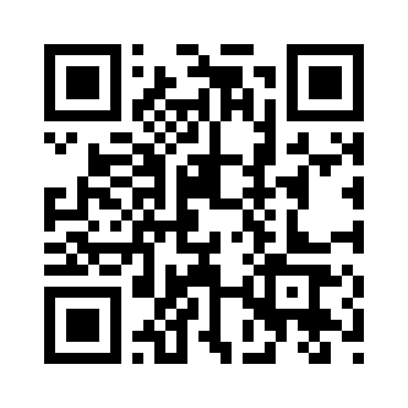 QR EPREL