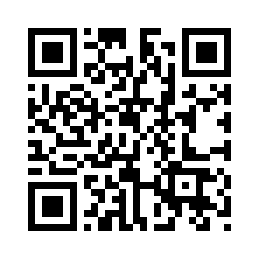 QR EPREL