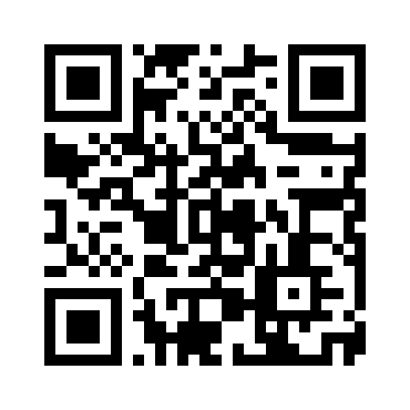 QR EPREL