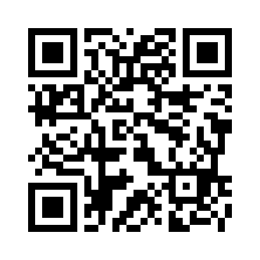 QR EPREL