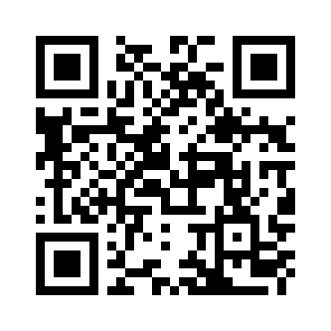 QR EPREL