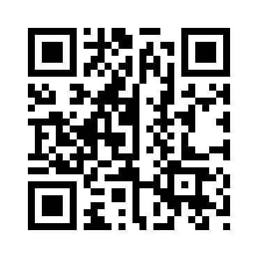 QR EPREL
