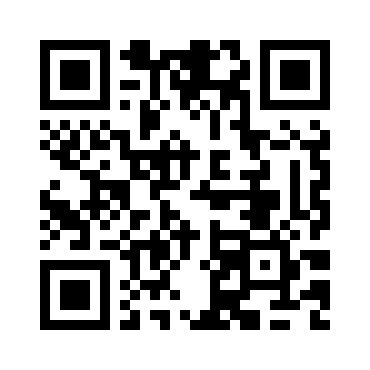 QR EPREL