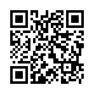 QR EPREL