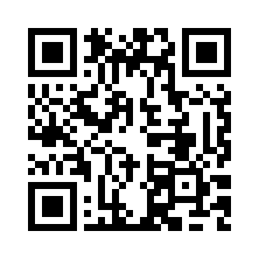 QR EPREL