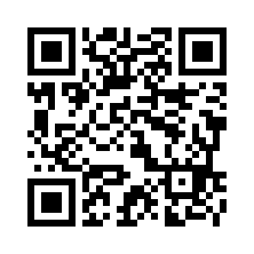 QR EPREL