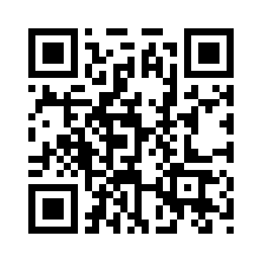 QR EPREL