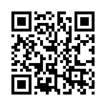 QR EPREL