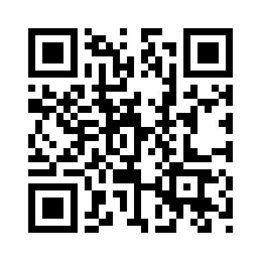 QR EPREL