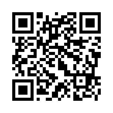 QR EPREL