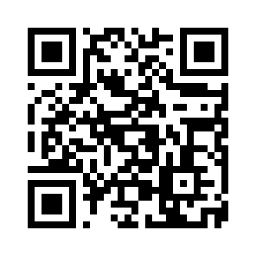 QR EPREL