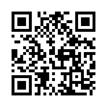 QR EPREL