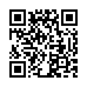 QR EPREL